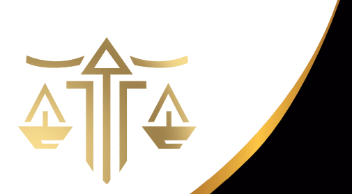 Vizyon Hukukçular Derneği